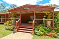 Property photo of 14 Flesser Road Cedar Creek QLD 4207