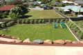 Property photo of 7 Tennyson Drive Riverside TAS 7250