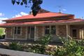 Property photo of 1 Thomas Terrace Gawler SA 5118