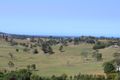 Property photo of 73 Kudgeree Avenue Cudgera Creek NSW 2484