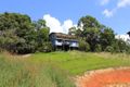 Property photo of 73 Kudgeree Avenue Cudgera Creek NSW 2484