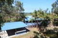 Property photo of 73 Kudgeree Avenue Cudgera Creek NSW 2484