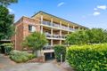 Property photo of 6/11 Webb Street Riverwood NSW 2210