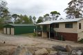 Property photo of 111-125 Diamentina Drive Logan Village QLD 4207