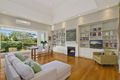 Property photo of 48 Brae Street Bronte NSW 2024