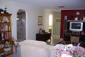 Property photo of 7 Ries Road Toogoom QLD 4655