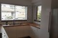 Property photo of 2/39 Cypress Avenue Surfers Paradise QLD 4217