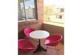 Property photo of 2/39 Cypress Avenue Surfers Paradise QLD 4217