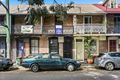 Property photo of 55 Caroline Street Redfern NSW 2016