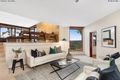 Property photo of 9 Padulla Place Castle Cove NSW 2069
