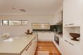 Property photo of 15B Denver Street Bentleigh East VIC 3165