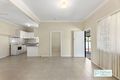 Property photo of 48 Kathleen Street South Tamworth NSW 2340