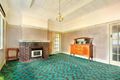 Property photo of 23 Bourke Street North Wollongong NSW 2500