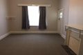 Property photo of 1 Thomas Terrace Gawler SA 5118
