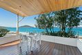 Property photo of 91C The Boulevarde Hawks Nest NSW 2324