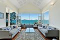 Property photo of 91C The Boulevarde Hawks Nest NSW 2324