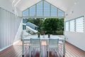 Property photo of 91C The Boulevarde Hawks Nest NSW 2324
