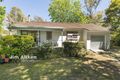 Property photo of 8 Highland Road Faulconbridge NSW 2776