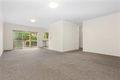 Property photo of 6/11 Webb Street Riverwood NSW 2210