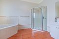 Property photo of 29 Waterford Avenue Portland VIC 3305