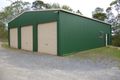 Property photo of 111-125 Diamentina Drive Logan Village QLD 4207