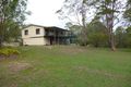 Property photo of 111-125 Diamentina Drive Logan Village QLD 4207
