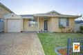 Property photo of 21 Freya Court Shell Cove NSW 2529