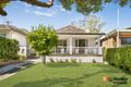 Property photo of 21 Windsor Road Padstow NSW 2211