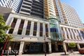 Property photo of 1G/811 Hay Street Perth WA 6000