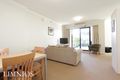 Property photo of 1G/811 Hay Street Perth WA 6000