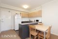 Property photo of 1G/811 Hay Street Perth WA 6000