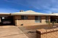Property photo of 2/48 Boundary Street Kalgoorlie WA 6430