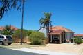 Property photo of 3/4 Wrexham Street Bicton WA 6157