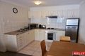 Property photo of 20/169 Great Eastern Highway Belmont WA 6104