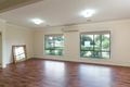 Property photo of 7 Kennewell Street White Hills VIC 3550