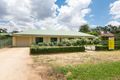 Property photo of 7 Kennewell Street White Hills VIC 3550