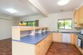Property photo of 7 Kennewell Street White Hills VIC 3550