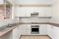 Property photo of 6/11 Webb Street Riverwood NSW 2210
