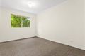 Property photo of 6/11 Webb Street Riverwood NSW 2210