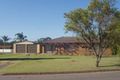 Property photo of 6 Singleton Avenue Werrington County NSW 2747