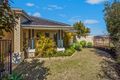 Property photo of 29 Waring Heights Baldivis WA 6171