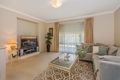 Property photo of 29 Waring Heights Baldivis WA 6171