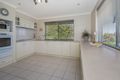 Property photo of 29 Waring Heights Baldivis WA 6171