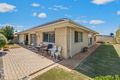 Property photo of 29 Waring Heights Baldivis WA 6171