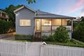 Property photo of 19 Audenshaw Street Highgate Hill QLD 4101