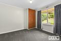 Property photo of 44 Harold Street Kings Meadows TAS 7249