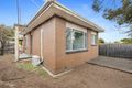 Property photo of 15A Tate Street Thomson VIC 3219