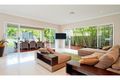 Property photo of 76 Craig Street Wishart QLD 4122