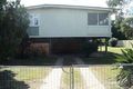 Property photo of 33 Esmond Street Emerald QLD 4720