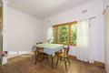 Property photo of 8 Highland Road Faulconbridge NSW 2776